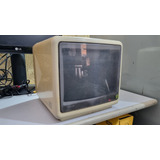 Televisor Semp 10 Polegadas