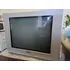 Televisor Tv Philco Tph2121c Realflat