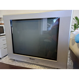 Televisor Tv Philco Tph2121c