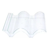 Transparente