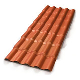 Cerâmica