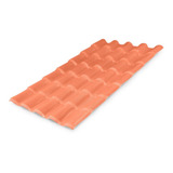 Telha Em Pvc 5