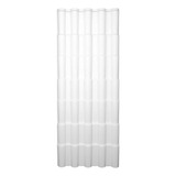 Telha Pvc Colonial Precon