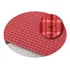 Telha Pvc P  Maquetes E Dioramas Pvc Flex Escalas 1 75 1 87