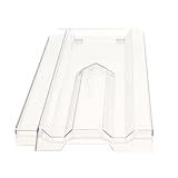 Telha Transparente De Policarbonato Francesa Paulista