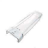 Telha Transparente Plan Em Policarbonato