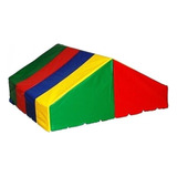 00