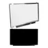 Tell Notebook Acer A515-51-51ux A515-51g Es1-512 N156bga-eb2