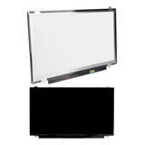Tell Notebook Acer A515