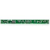 WD21X32000