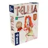 Telma   Terceira Edição   Jogo De Cartas Devir