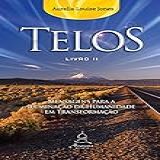 Telos Livro Dois