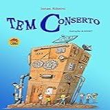 Conserto