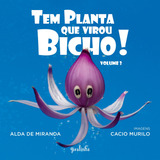 Português