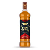 Tem Tudo Mel E Pequi Coquetel Alcoólico 900ml