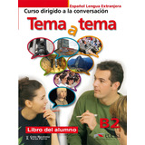 2011
