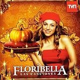 Tema De Floribella