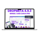 Tema Dropmeta 4 7