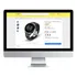 Tema Shopify Warehouse  Mercado Livre Otimizado P/ Yampi