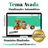 Atualizações