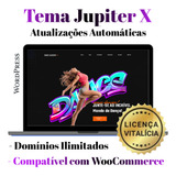 Atualizações
