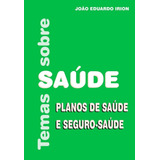saúde