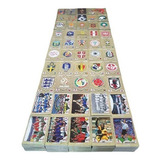 Temos Todas Figurinhas Copa