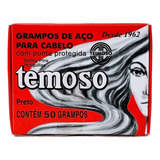 Preto