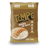 Tempe De Grao De
