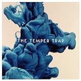 Temper Trap