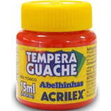 Acrilex