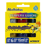 Acrilex