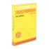 Temperamentos Transformados: 2ª Edição, De Lahaye, Tim. Editorial Associação Religiosa Editora Mundo Cristão, Capa Mole Em Português, 2008