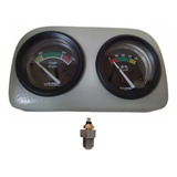 Willtec