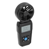 Anemôm