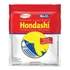 Tempero À Base De Peixe Hondashi Profissional Ajinomoto 500g