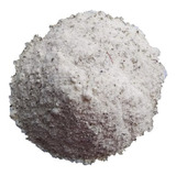 Atacado