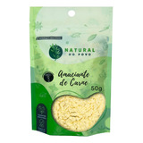 50g
