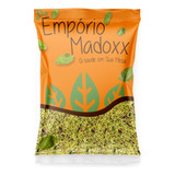 Tempero Ana Maria 1kg Original Natural E Puro Madoxx Sabor Único E Equilíbrio Perfeito Para Realçar Suas Receitas Com Ingredientes Selecionados Ideal Para Chefs E Amantes Da Cozinha Saudável