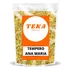 Tempero Ana Maria 1kg   Teka Naturais
