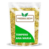 Tempero Ana Maria Natural 1kg