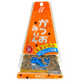 Urashima