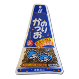 Urashima