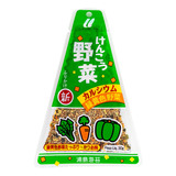Urashima