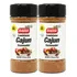 Tempero Badia Sabor Louisiana Cajun Sazonador 78g