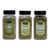 Chimichurri