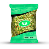 Tempero Chimi Churri C Limão 500g Armazém Santa Filomena