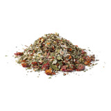 Tempero Chimi Churri Sem Pimenta Premium 500g