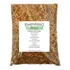 Tempero Chimichurri Sem Pimenta 1kg Alta Qualidade