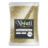 niyati